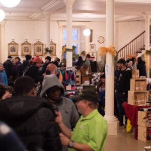 Crédit photo : Mathieu Prezelin